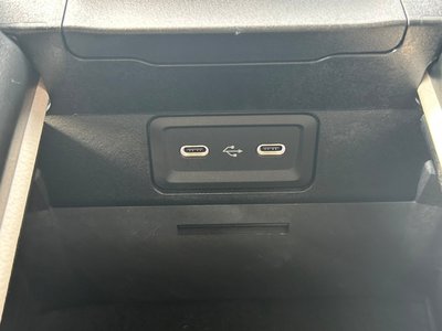 2024 Mercedes-BENZ CLE 缩略图 50