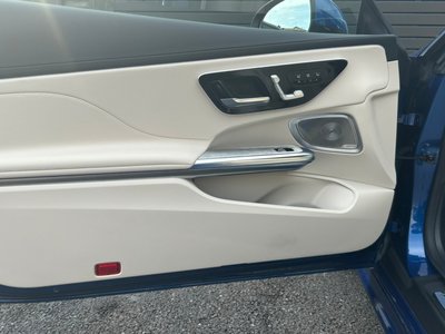 2024 Mercedes-BENZ CLE 缩略图 55