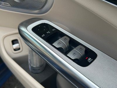 2024 Mercedes-BENZ CLE 缩略图 28