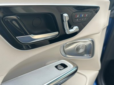 2024 Mercedes-BENZ CLE 缩略图 56