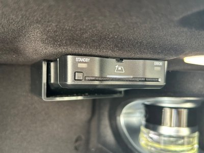 2024 Mercedes-BENZ CLE 缩略图 59
