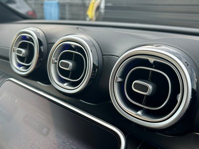 2024 Mercedes-BENZ CLE 缩略图 41