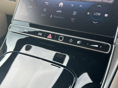 2024 Mercedes-BENZ CLE 缩略图 44