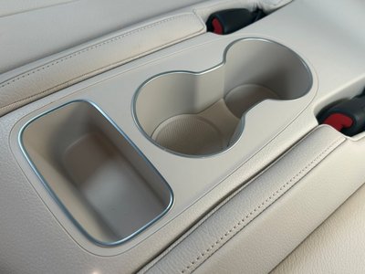 2024 Mercedes-BENZ CLE 缩略图 67