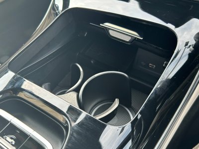 2024 Mercedes-BENZ CLE 缩略图 46