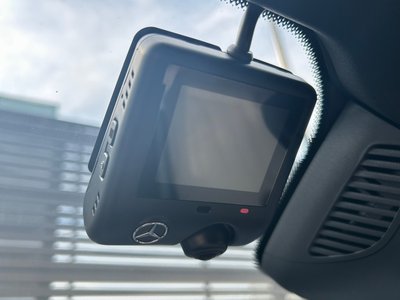 2024 Mercedes-BENZ CLE 缩略图 57