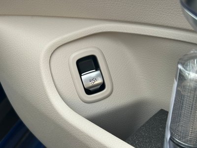 2024 Mercedes-BENZ CLE 缩略图 29