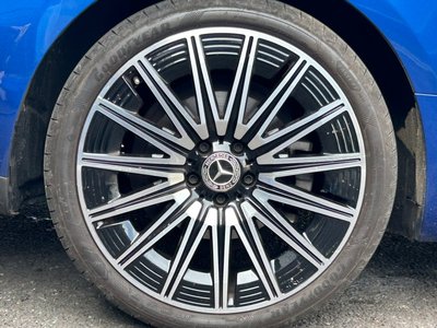 2024 Mercedes-BENZ CLE 缩略图 11