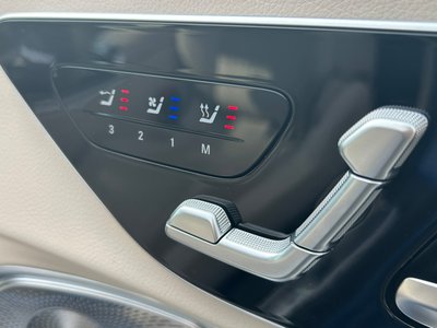 2024 Mercedes-BENZ CLE 缩略图 26