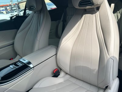 2024 Mercedes-BENZ CLE 缩略图 63