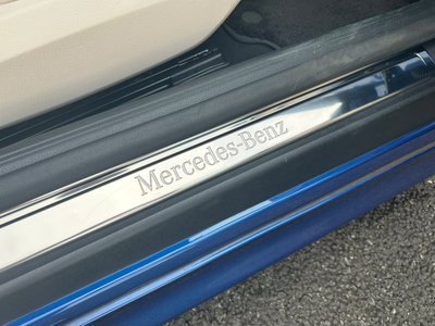 2024 Mercedes-BENZ CLE 缩略图 30