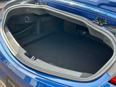 2024 Mercedes-BENZ CLE 缩略图 19
