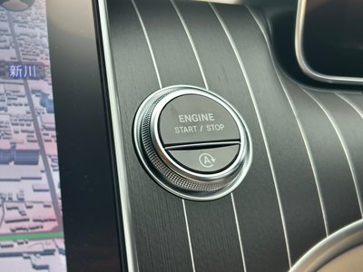2024 Mercedes-BENZ CLE 缩略图 40