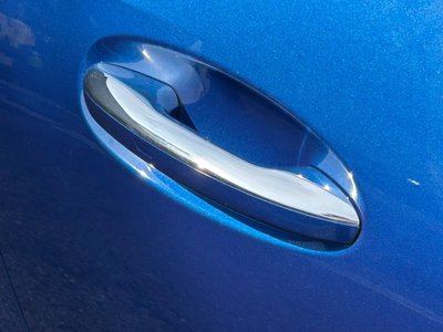 2024 Mercedes-BENZ CLE 缩略图 13