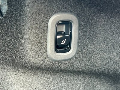 2024 Mercedes-BENZ CLE 缩略图 22