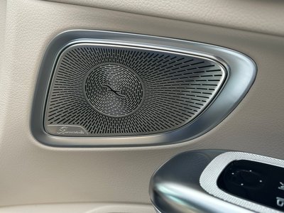 2024 Mercedes-BENZ CLE 缩略图 27