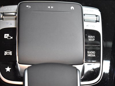2023 Mercedes-BENZ GLE AMG 缩略图 34