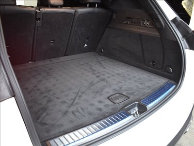 2023 Mercedes-BENZ GLE AMG 缩略图 40