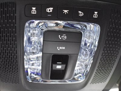 2023 Mercedes-BENZ GLE AMG 缩略图 35