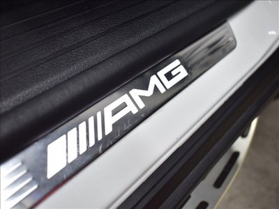 2023 Mercedes-BENZ GLE AMG 缩略图 28