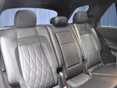 2023 Mercedes-BENZ GLE AMG 缩略图 25