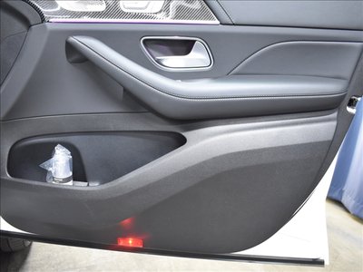 2023 Mercedes-BENZ GLE AMG 缩略图 29
