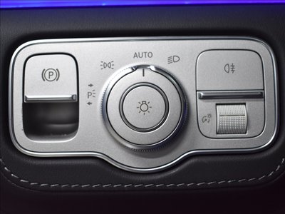 2023 Mercedes-BENZ GLE AMG 缩略图 33
