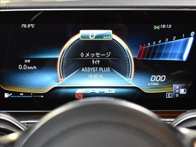 2023 Mercedes-BENZ GLE AMG 缩略图 22