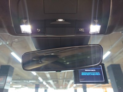 2017 Porsche 911 照片 10