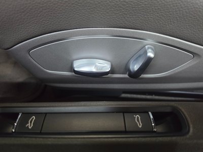 2017 Porsche 911 缩略图 11