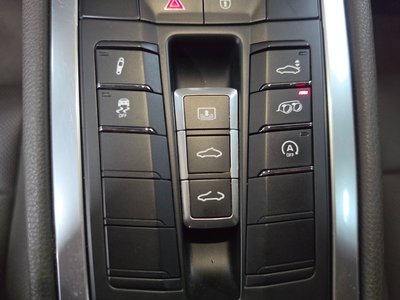 2017 Porsche 911 缩略图 13