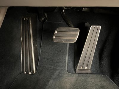 2019 Porsche 911 缩略图 18