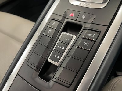 2019 Porsche 911 缩略图 30