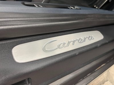 2019 Porsche 911 缩略图 11