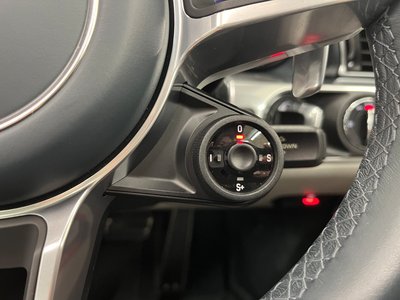 2019 Porsche 911 缩略图 24