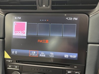 2019 Porsche 911 缩略图 36