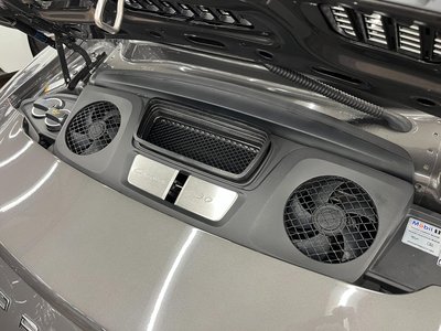 2019 Porsche 911 缩略图 14