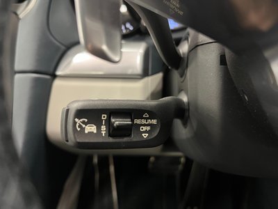 2019 Porsche 911 缩略图 27
