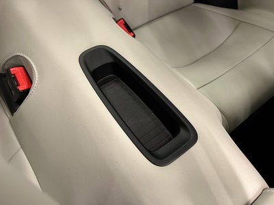 2019 Porsche 911 缩略图 49