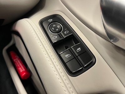 2019 Porsche 911 缩略图 20