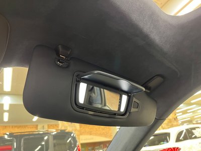 2019 Porsche 911 缩略图 45