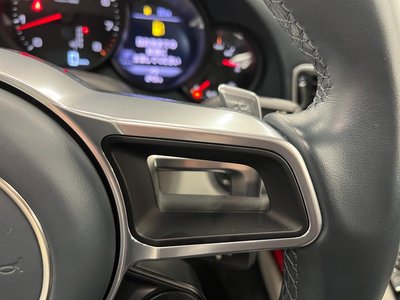 2019 Porsche 911 缩略图 25
