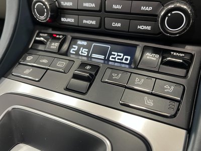 2019 Porsche 911 缩略图 32
