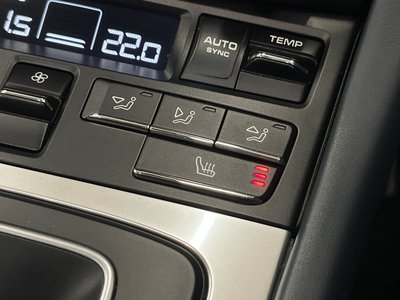 2019 Porsche 911 缩略图 33