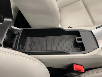 2019 Porsche 911 缩略图 44