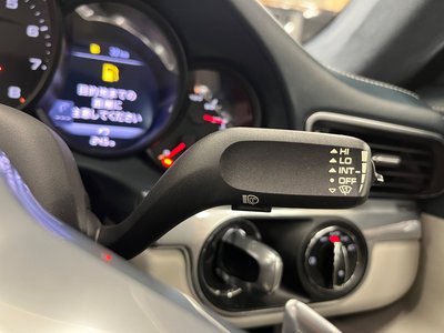2019 Porsche 911 缩略图 28