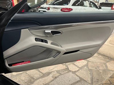 2019 Porsche 911 缩略图 16