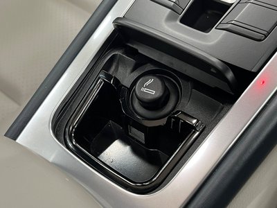 2019 Porsche 911 缩略图 42