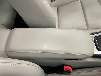 2019 Porsche 911 缩略图 43