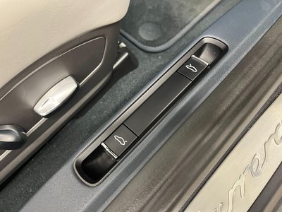 2019 Porsche 911 缩略图 13